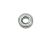 Bearing, Ball (Item nr. 2)