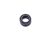 Bearing (Item nr. 12)
