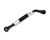 Hose, Oil, Lower (Item nr. 9)