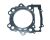 Gasket, Cylinder Head (Item nr. 37)