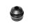 DUST COVER, REAR KNUCKLE (Item nr. 19)