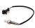 Oxygen sensor (Item nr. 09)