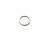 Washer, Muffler (Item nr. 2)
