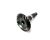 AXLE, SPIRAL BEVEL (Item nr. 8)