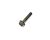 Hex.Washer Face Bolt (Item nr. 34)