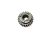 GEAR, 4th driven (Item nr. 6)