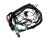Main Wire Assy (Item nr. 5)