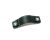 ROOF INNER COVER CLAMP (Item nr. 8)