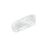 HEAT INSULATION (Item nr. 01-2)