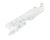 HEAT INSULATION(1) (Item nr. 01-3)