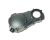 LEFT CRANKCASE COVER (Item nr. 1)