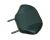BACKREST (Item nr. 2)