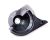 CVT COVER INNER BAFFLE(CVTECH) (Item nr. 15)