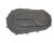 CVT COVER ASSEMBLY (Item nr. 13)