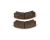 FRONT BRAKE PAD (Item nr. 3)