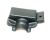 ROOF LEFT INNER COVER (Item nr. 9)