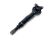 FRONT DRIVE SHAFT(JN) (Item nr. 3)