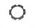 OIL SEAL (Item nr. 03)