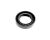 Oil Seal (unavailable) (Item nr. 29)