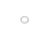 Washer, Plate (AL) - 10*16*1.0 (Item nr. 27)