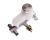 Master Cylinder (Item nr. 15)