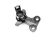 ARM, PITMAN (Item nr. 17)