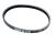 V-BELT (Item nr. 8)