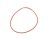 O-RING (Item nr. 2)