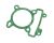 GASKET, CYLINDER (Item nr. 20)