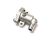 THERMOSTAT ASSY (Item nr. 1)