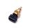 THERMOSENSOR ASSY (Item nr. 6)