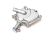 WATER PUMP ASSY (Item nr. 1)