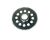 WHEEL, STARTER (Item nr. 1)