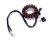 STATOR ASSY (Item nr. 6)