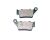 FR,BRAKE PAD (Item nr. 15)