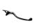 RIGHT BRAKE LEVER (Item nr. 27)