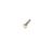 BOLT  M5X20 (Item nr. 10)