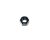 NUT M16 (Item nr. 1)