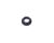 NUT M14X1 (Item nr. 5)