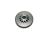 GEAR, IDLER (Item nr. 7)