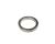 GASKET, EXHAUST PIPE (Item nr. 4)