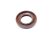 OIL SEAL (Item nr. 3)