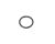 O-RING (Item nr. 5)