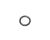 O-RING (Item nr. 31)