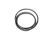 O-RING (Item nr. 22)