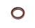 OIL SEAL (Item nr. 21)