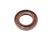 OIL SEAL (Item nr. 9)