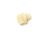 PLUG, OIL (Item nr. 30)
