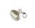 TANK CAP (Item nr. 3)