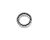 BEARING (Item nr. 2)